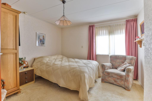 Warmoltsstrjitte 46b Harkema - Afbeelding 27.jpg