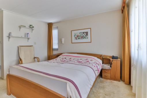 Warmoltsstrjitte 46b Harkema - Afbeelding 33.jpg