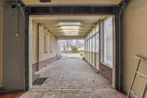 Warmoltsstrjitte 46b Harkema - Afbeelding 36.jpg