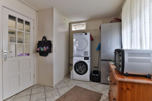 Warmoltsstrjitte 46b Harkema - Afbeelding 38.jpg