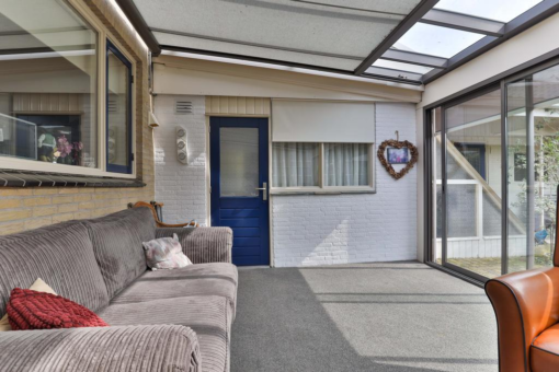 Warmoltsstrjitte 46b Harkema - Afbeelding 39.jpg