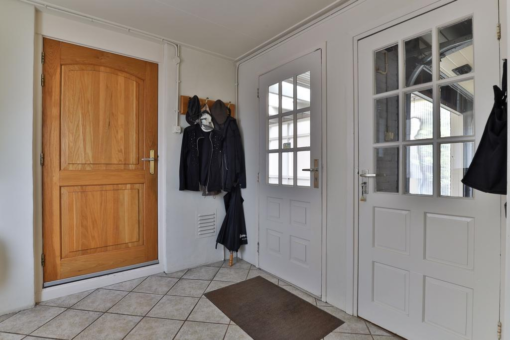 Warmoltsstrjitte 46b Harkema - Afbeelding 40.jpg