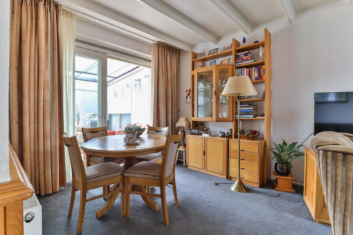 Warmoltsstrjitte 46b Harkema - Afbeelding 41.jpg