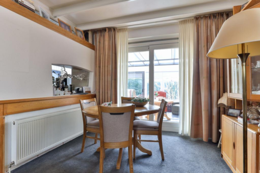 Warmoltsstrjitte 46b Harkema - Afbeelding 42.jpg