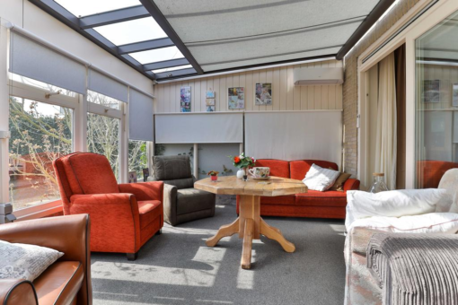 Warmoltsstrjitte 46b Harkema - Afbeelding 43.jpg