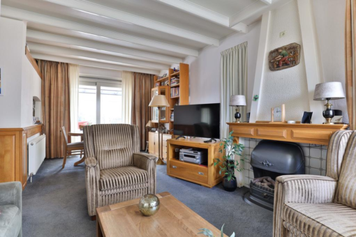 Warmoltsstrjitte 46b Harkema - Afbeelding 45.jpg