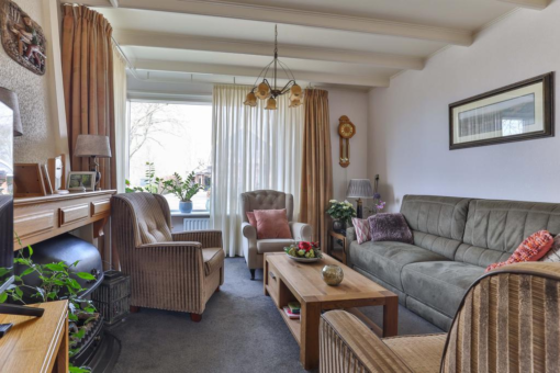 Warmoltsstrjitte 46b Harkema - Afbeelding 46.jpg