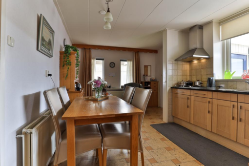 Warmoltsstrjitte 46b Harkema - Afbeelding 51.jpg