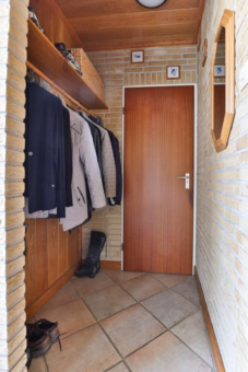 Warmoltsstrjitte 46b Harkema - Afbeelding 55.jpg