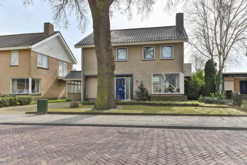 Warmoltsstrjitte 46b Harkema - Afbeelding 56.jpg