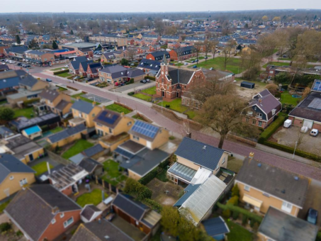 Warmoltsstrjitte 46b Harkema - Afbeelding 59.jpg