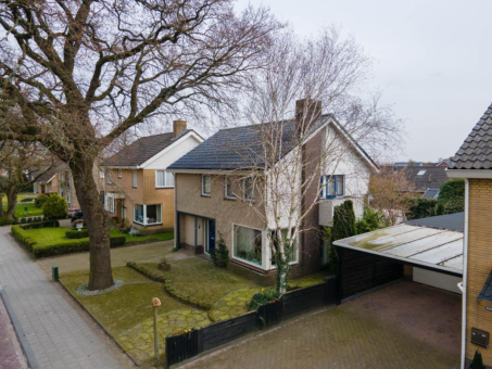 Warmoltsstrjitte 46b Harkema - Afbeelding 60.jpg