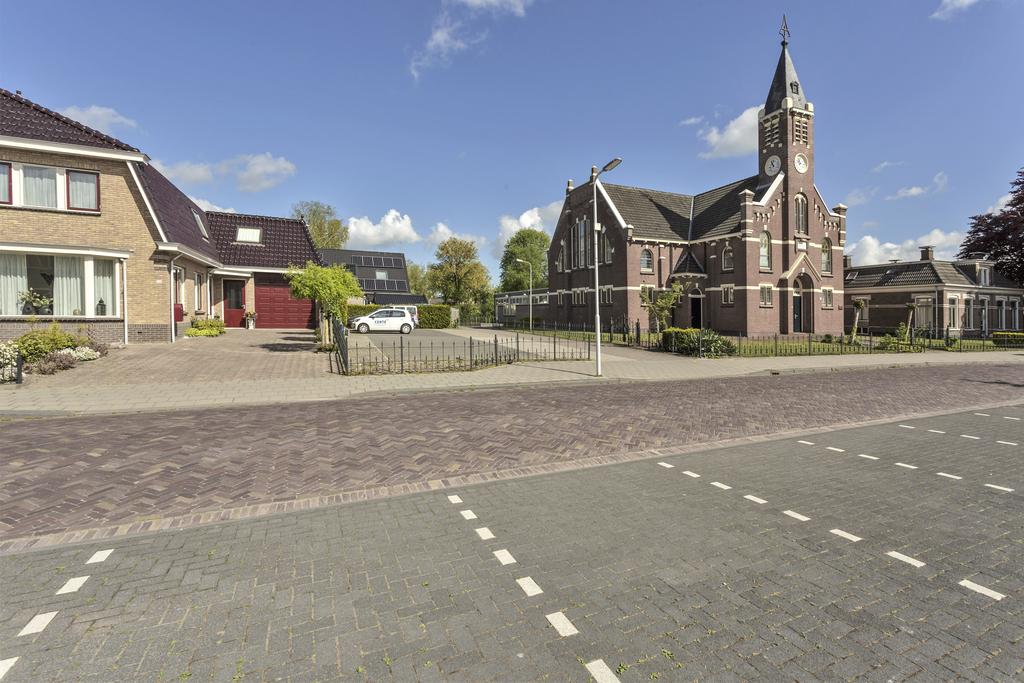 Warmoltsstrjitte 55a Harkema - Afbeelding 13.jpg