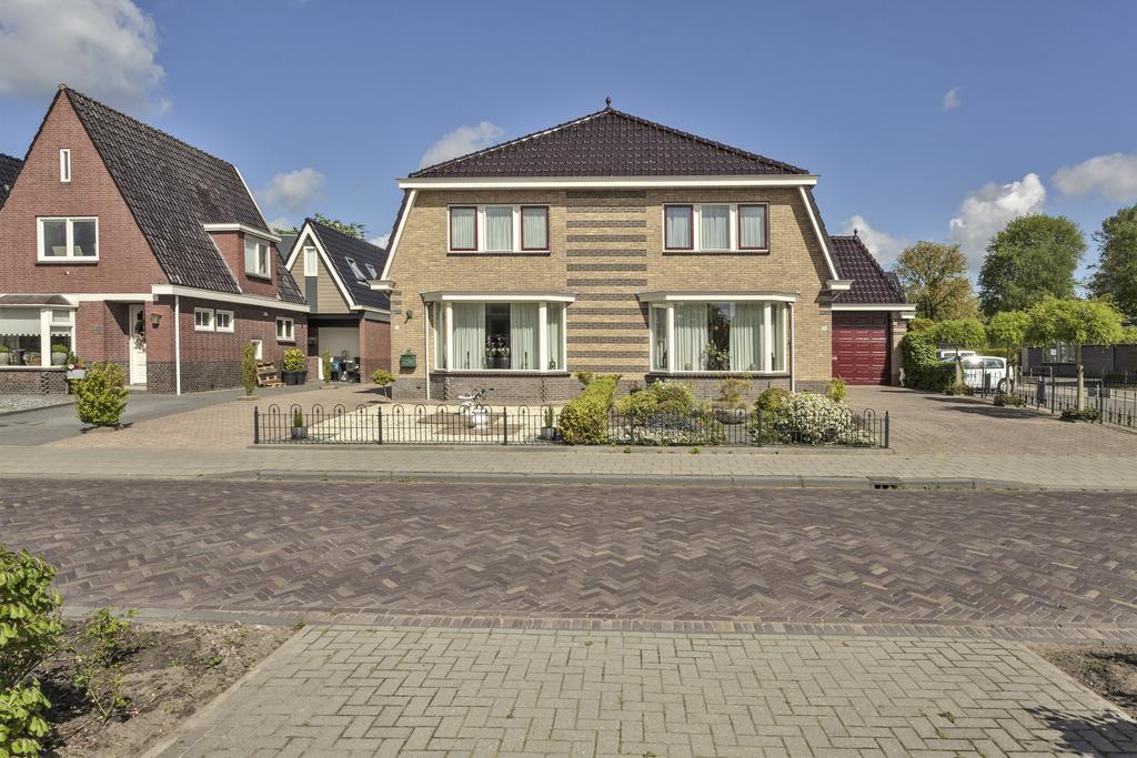 Warmoltsstrjitte 55a Harkema - Afbeelding 18.jpg