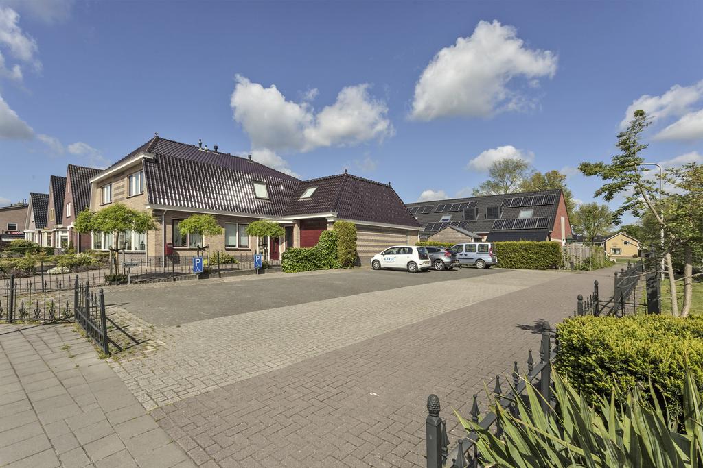 Warmoltsstrjitte 55a Harkema - Afbeelding 25.jpg