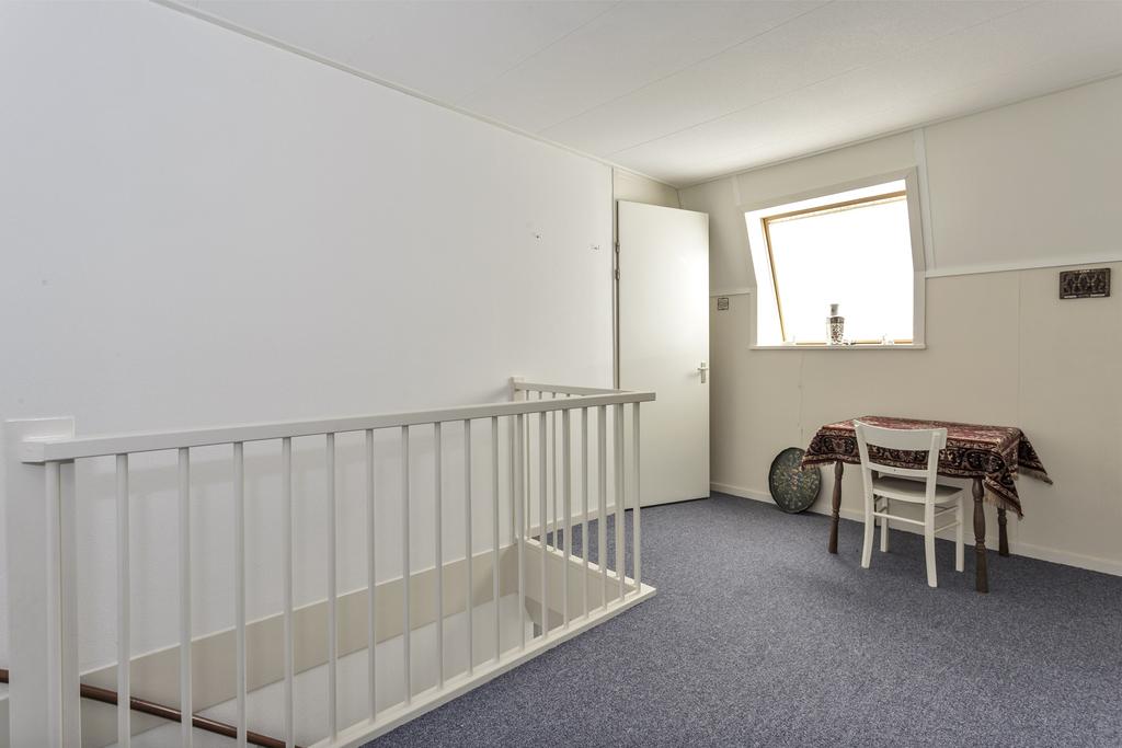 Warmoltsstrjitte 55a Harkema - Afbeelding 26.jpg