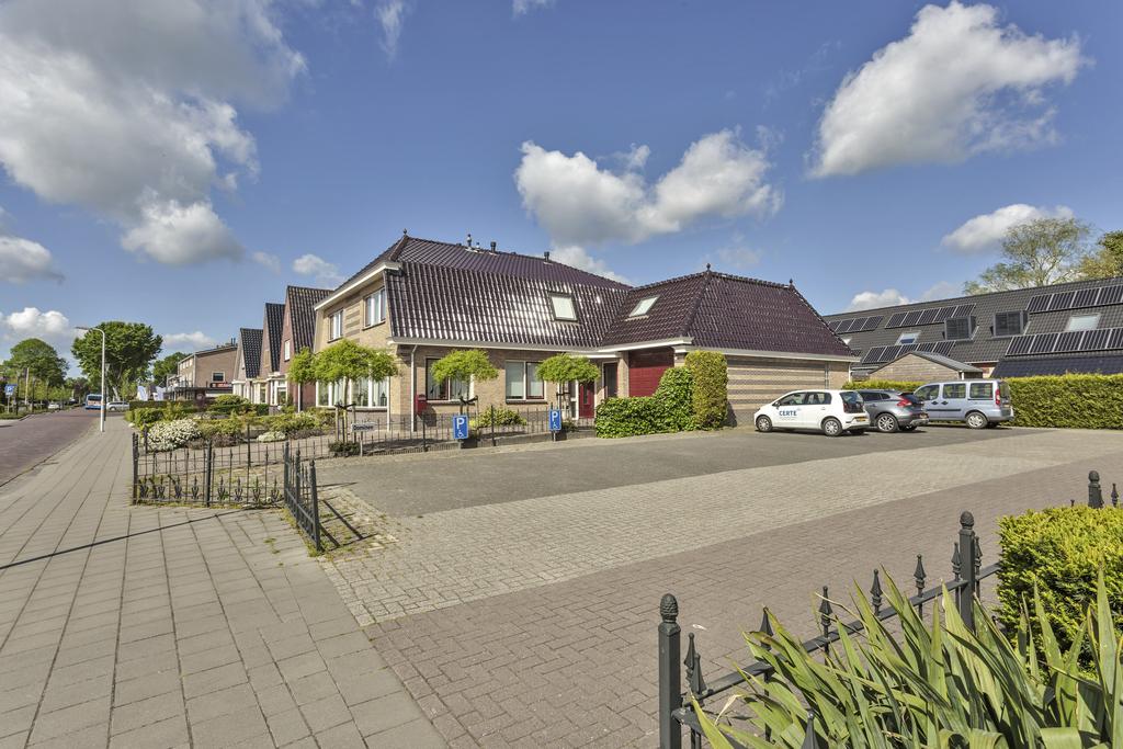 Warmoltsstrjitte 55a Harkema - Afbeelding 30.jpg