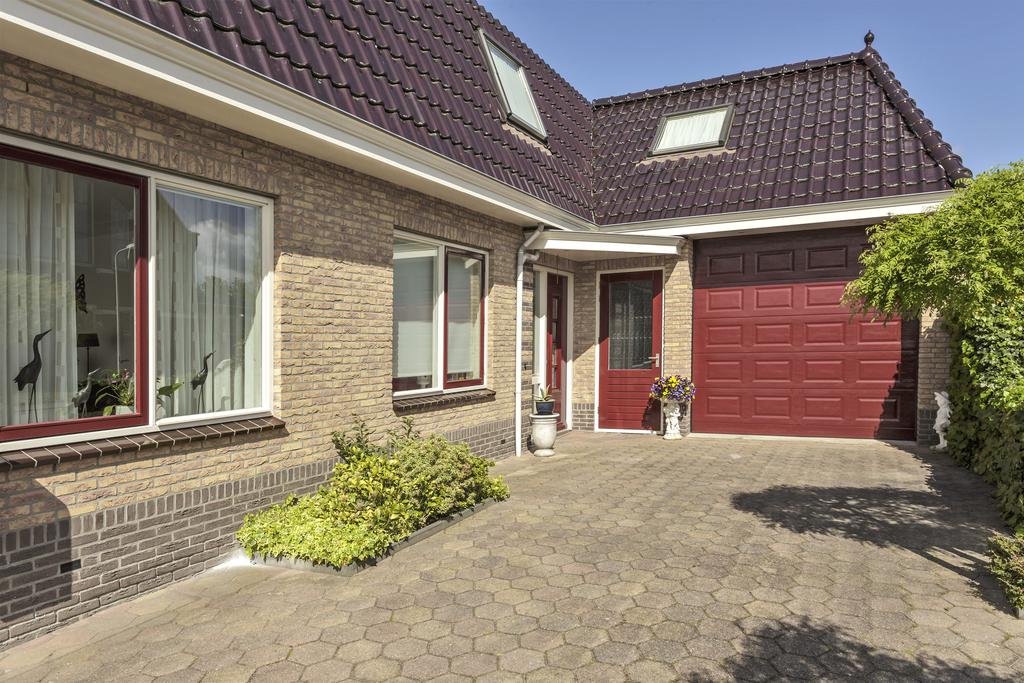 Warmoltsstrjitte 55a Harkema - Afbeelding 36.jpg