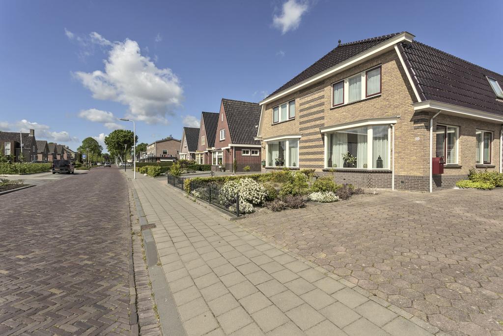 Warmoltsstrjitte 55a Harkema - Afbeelding 43.jpg