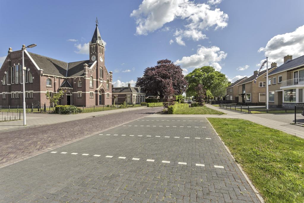 Warmoltsstrjitte 55a Harkema - Afbeelding 6.jpg