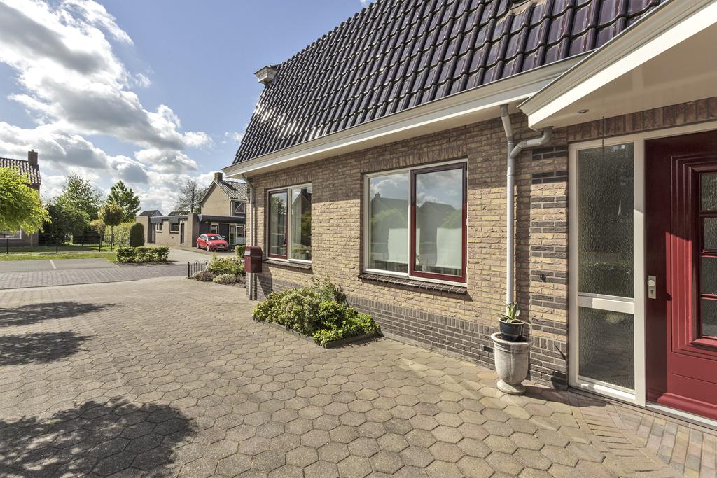 Warmoltsstrjitte 55a Harkema - Afbeelding 8.jpg