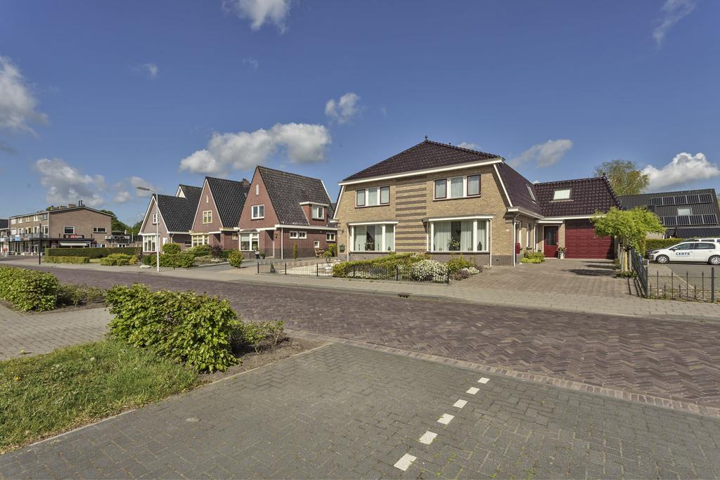 Warmoltsstrjitte 55a Harkema - Afbeelding 9.jpg