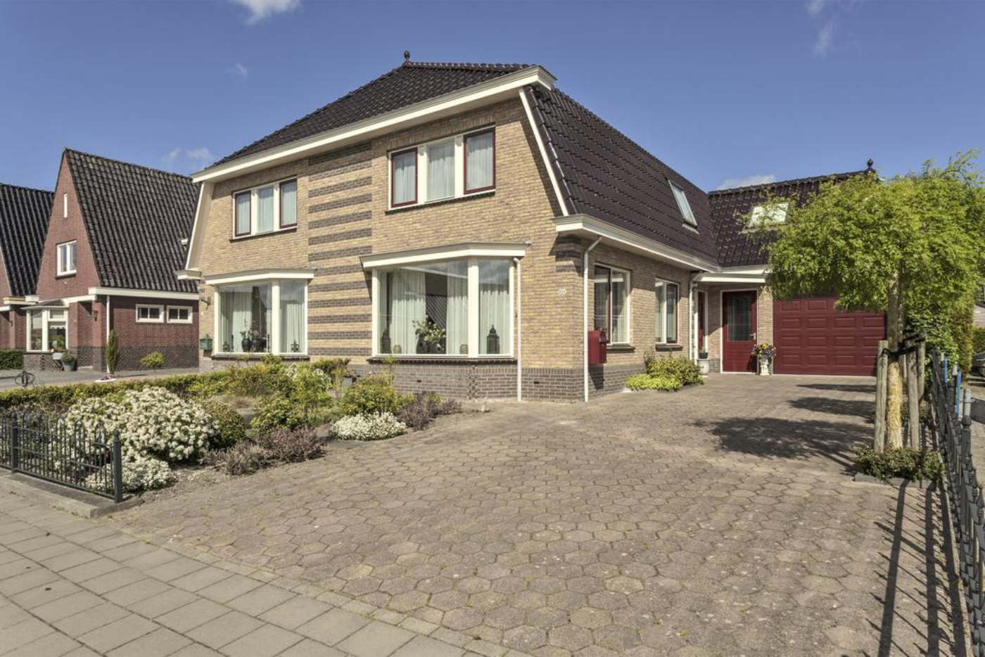 Warmoltsstrjitte 55a Harkema - Hoofdafbeelding.jpg