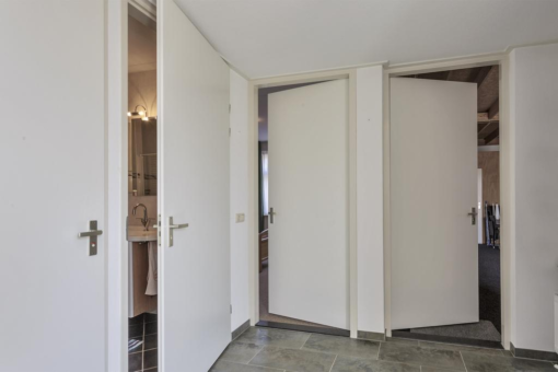 Warmoltsstrjitte 55a Harkema - Afbeelding 5.jpg