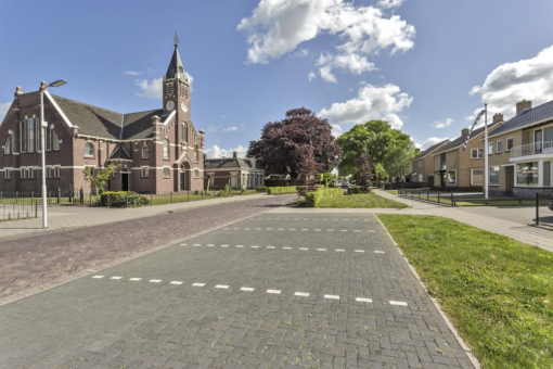 Warmoltsstrjitte 55a Harkema - Afbeelding 6.jpg