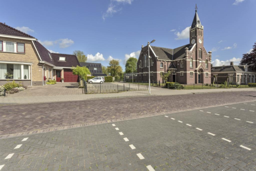 Warmoltsstrjitte 55a Harkema - Afbeelding 13.jpg