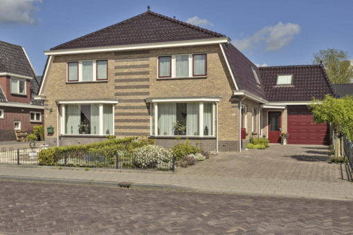 Warmoltsstrjitte 55a Harkema - Afbeelding 19.jpg