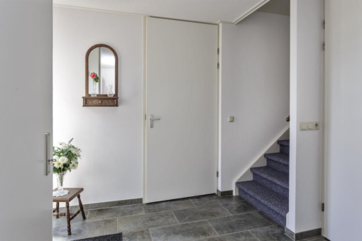 Warmoltsstrjitte 55a Harkema - Afbeelding 21.jpg