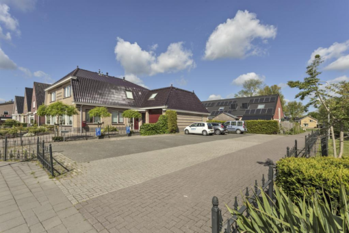 Warmoltsstrjitte 55a Harkema - Afbeelding 25.jpg