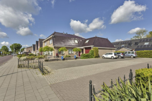 Warmoltsstrjitte 55a Harkema - Afbeelding 30.jpg