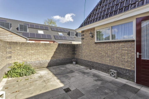 Warmoltsstrjitte 55a Harkema - Afbeelding 41.jpg