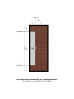 Warmoltsstrjitte 55a Harkema - Afbeelding 45.jpg