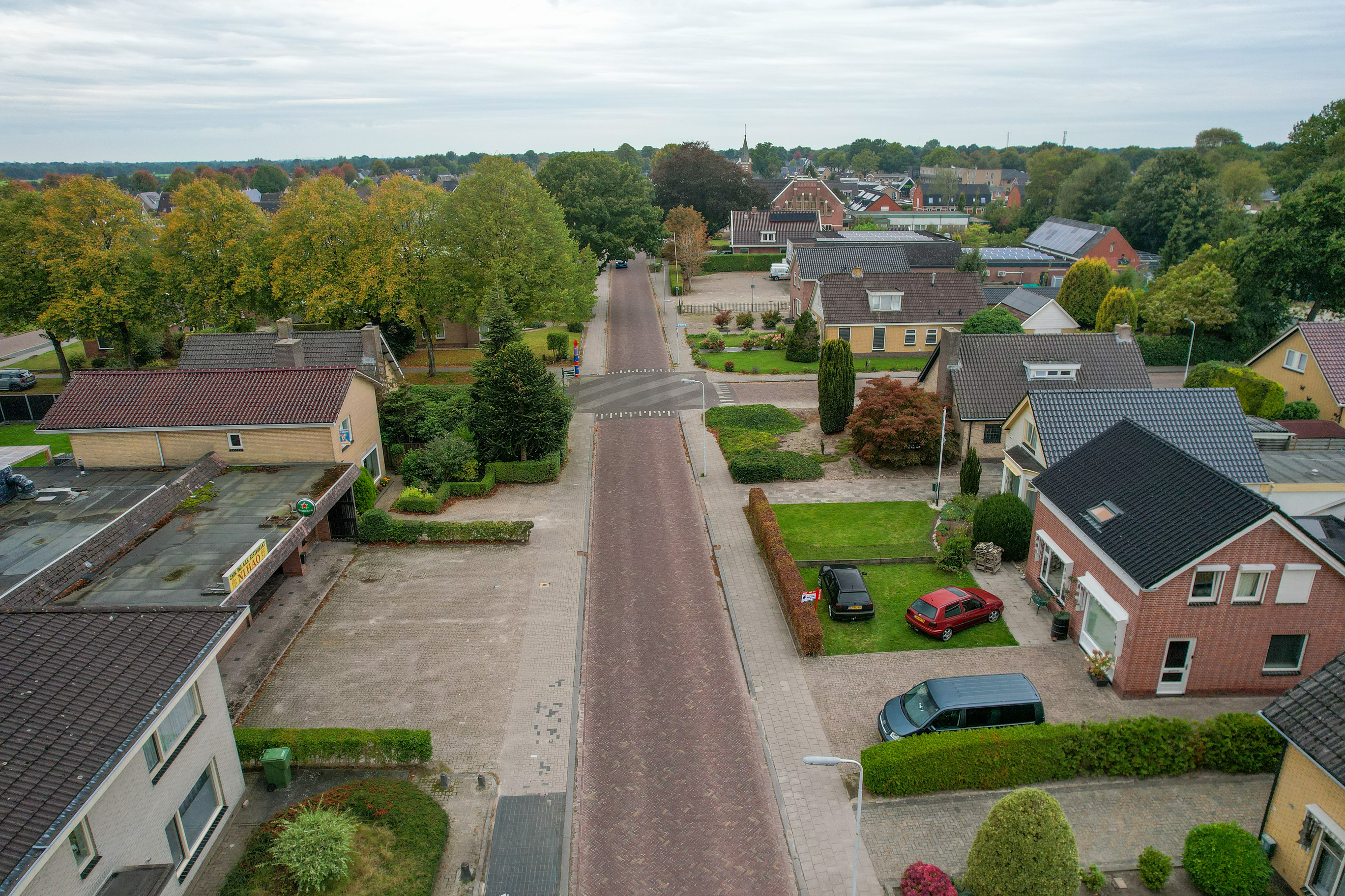Warmoltsstrjitte 56a Harkema - Afbeelding 20.jpg