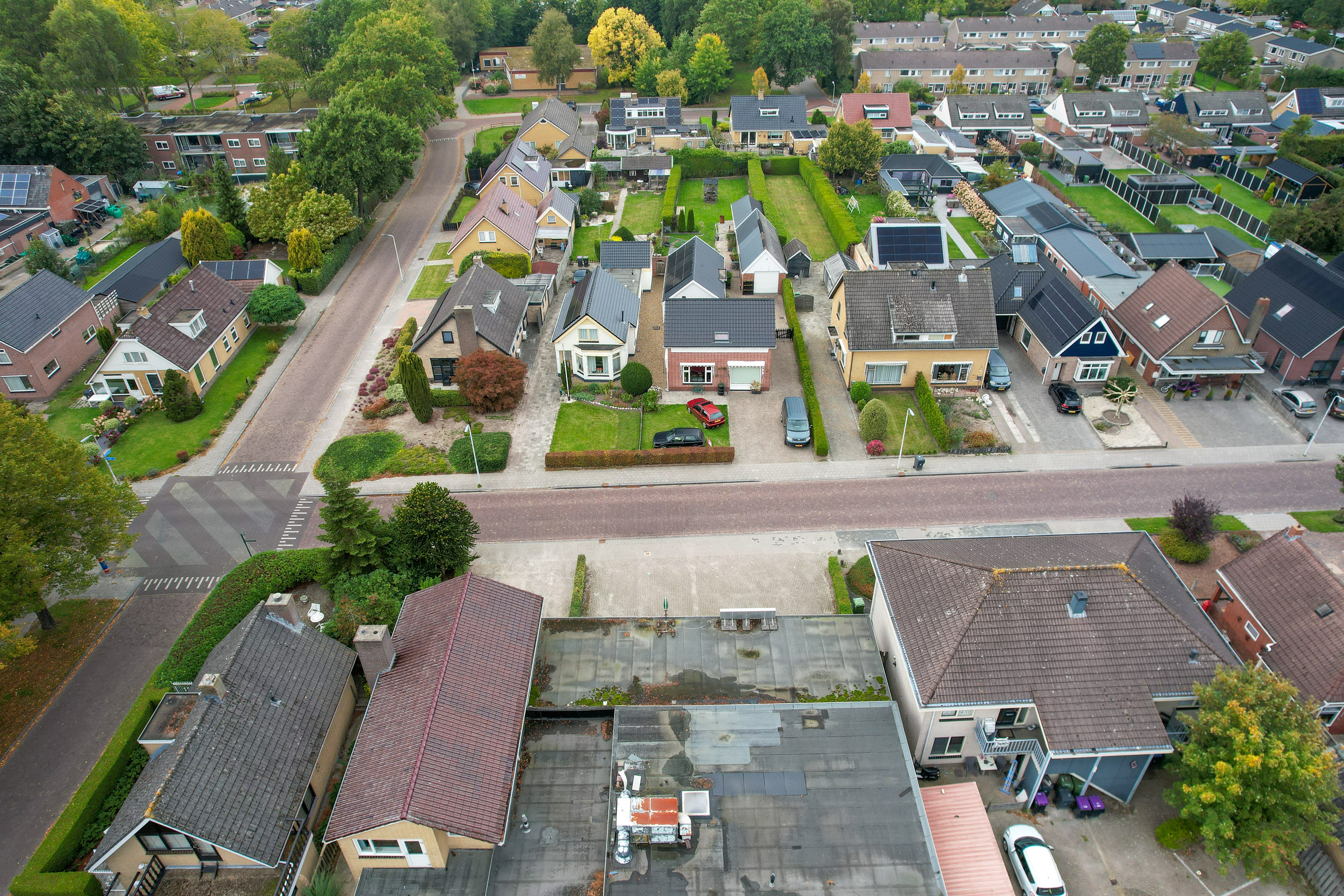 Warmoltsstrjitte 56a Harkema - Afbeelding 24.jpg