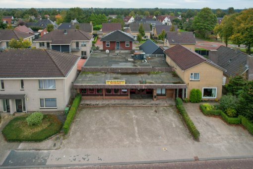 Warmoltsstrjitte 56a Harkema - Afbeelding 2.jpg