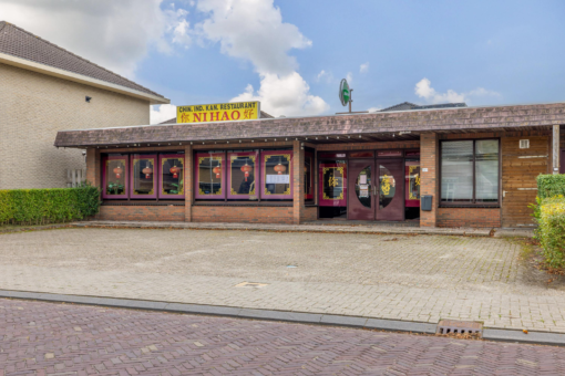 Warmoltsstrjitte 56a Harkema - Afbeelding 16.jpg