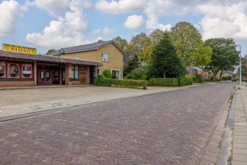 Warmoltsstrjitte 56a Harkema - Afbeelding 18.jpg