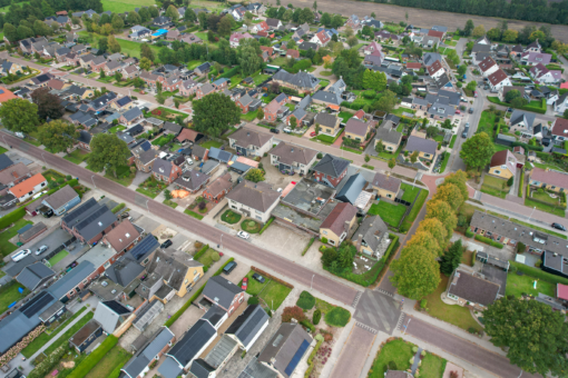 Warmoltsstrjitte 56a Harkema - Afbeelding 26.jpg