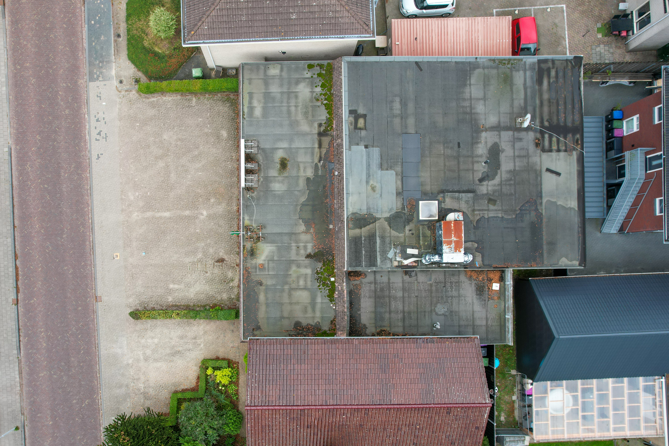 Warmoltsstrjitte 56a Harkema - Afbeelding 17.jpg