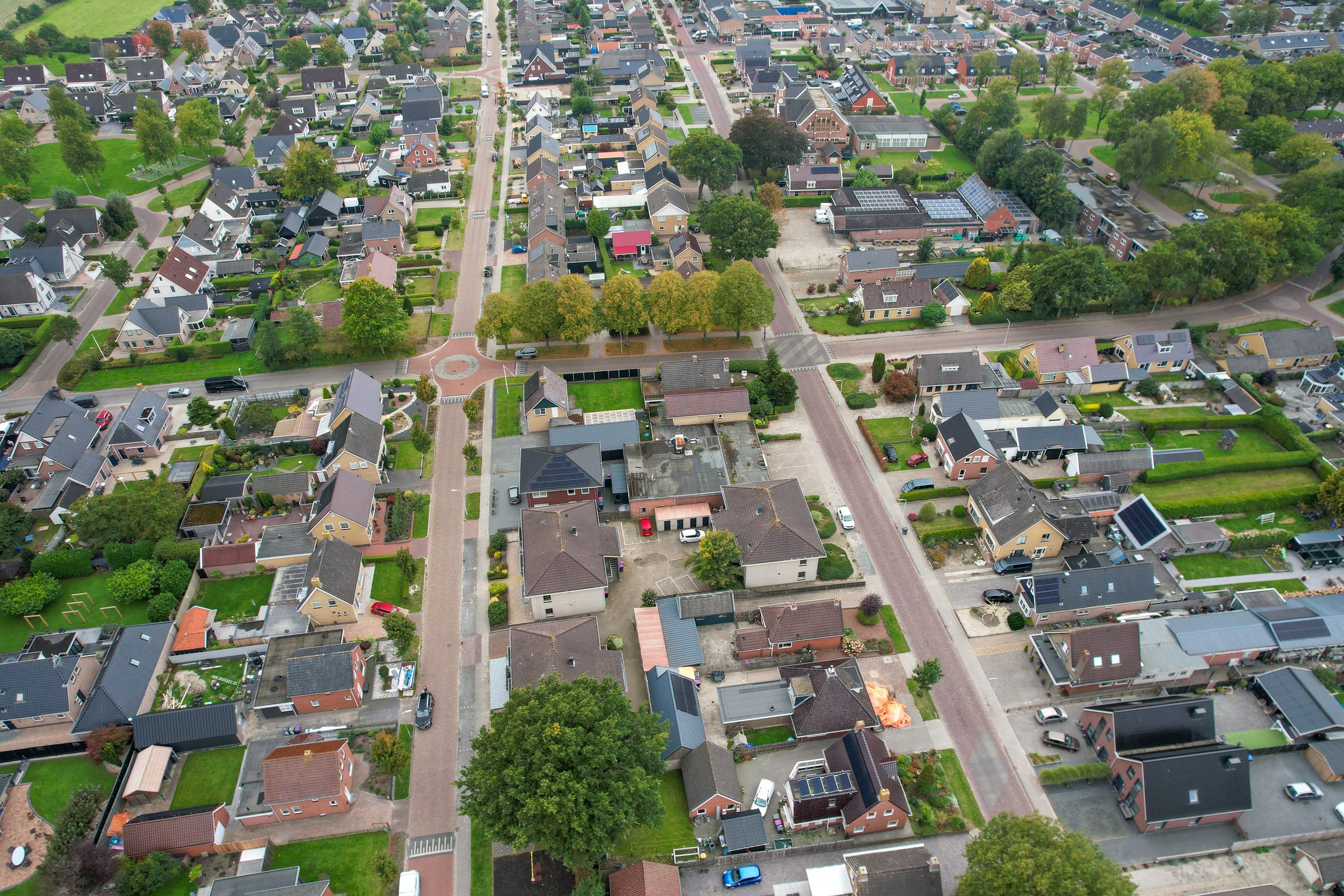 Warmoltsstrjitte 56a Harkema - Afbeelding 19.jpg