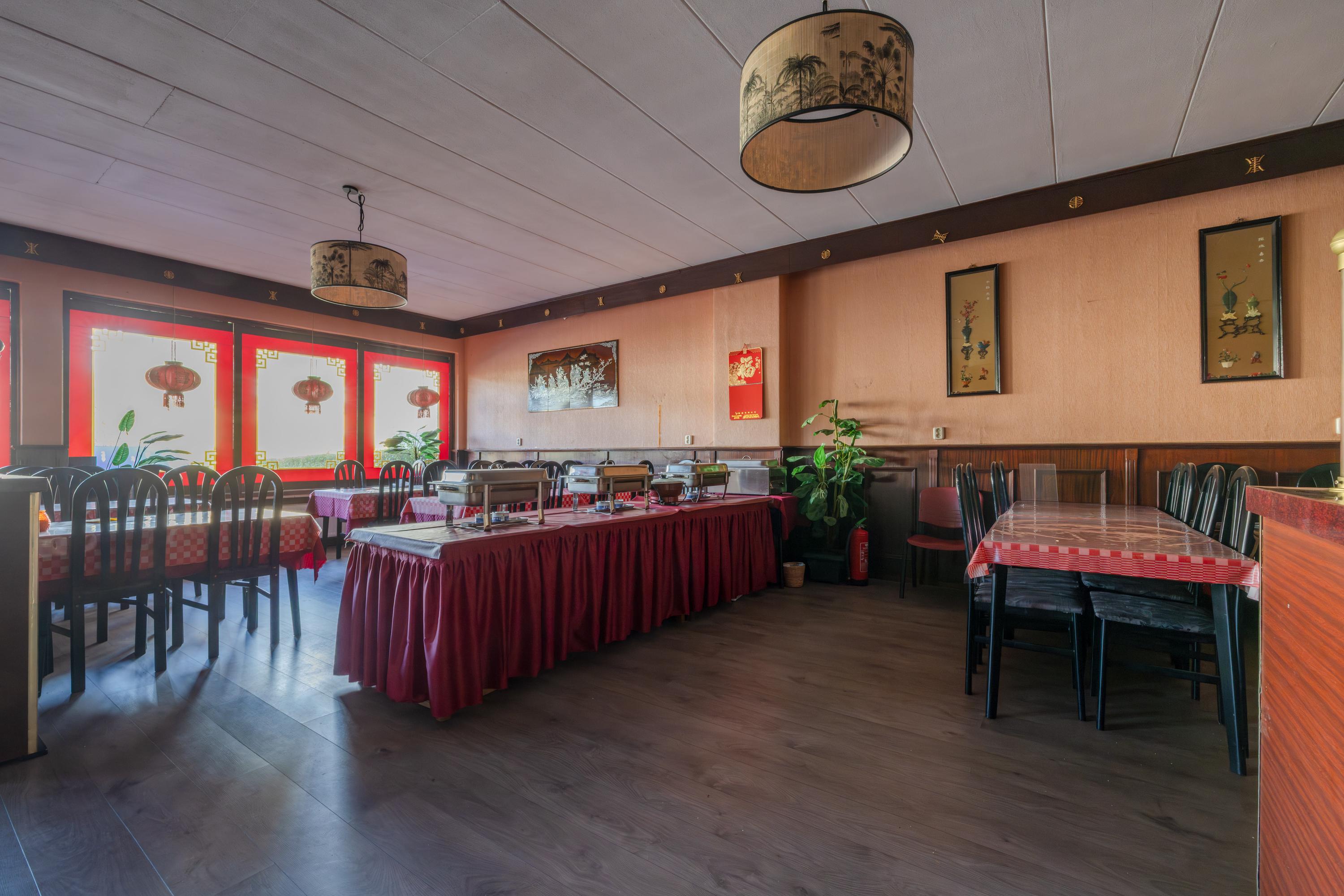 Warmoltsstrjitte 56a Harkema - Afbeelding 22.jpg