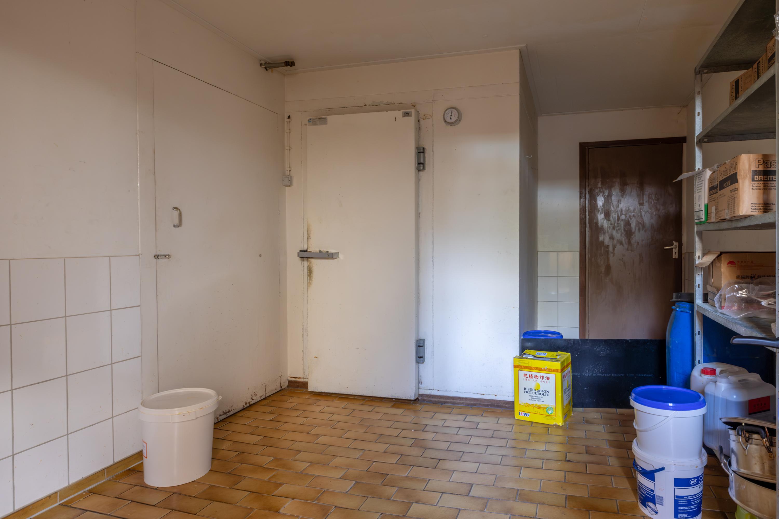 Warmoltsstrjitte 56a Harkema - Afbeelding 4.jpg