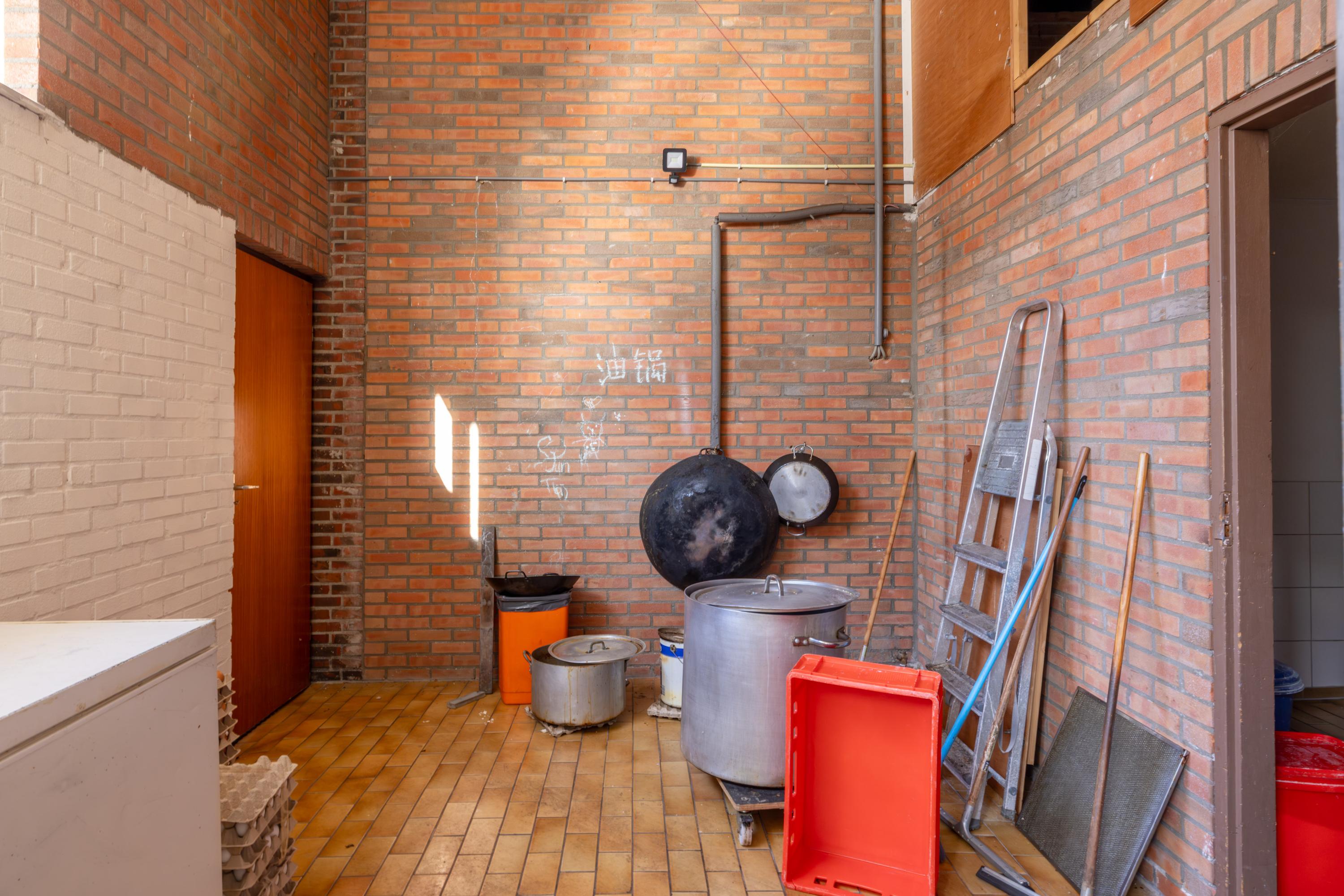 Warmoltsstrjitte 56a Harkema - Afbeelding 6.jpg