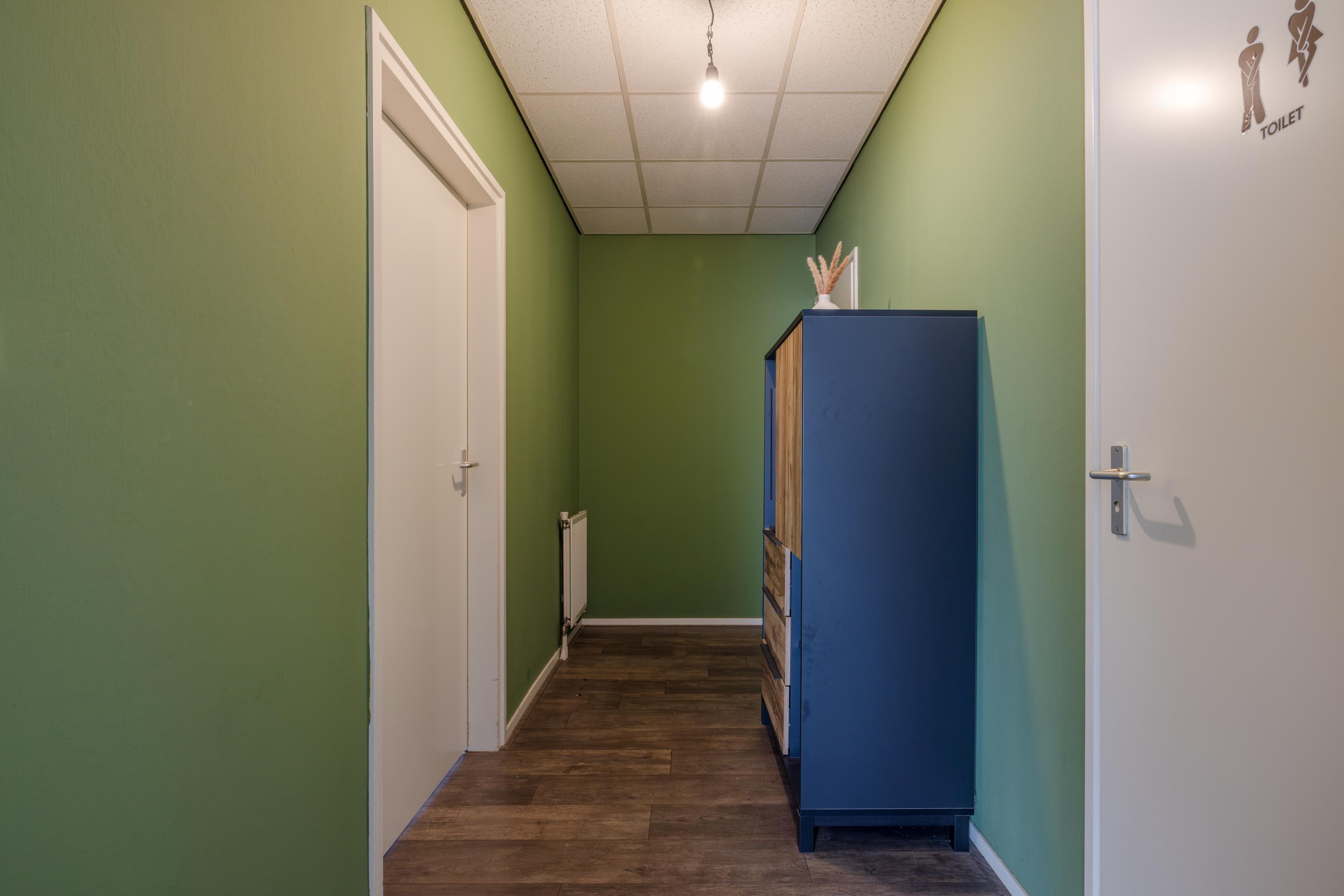 Warmoltsstrjitte 58a Harkema - Afbeelding 10.jpg