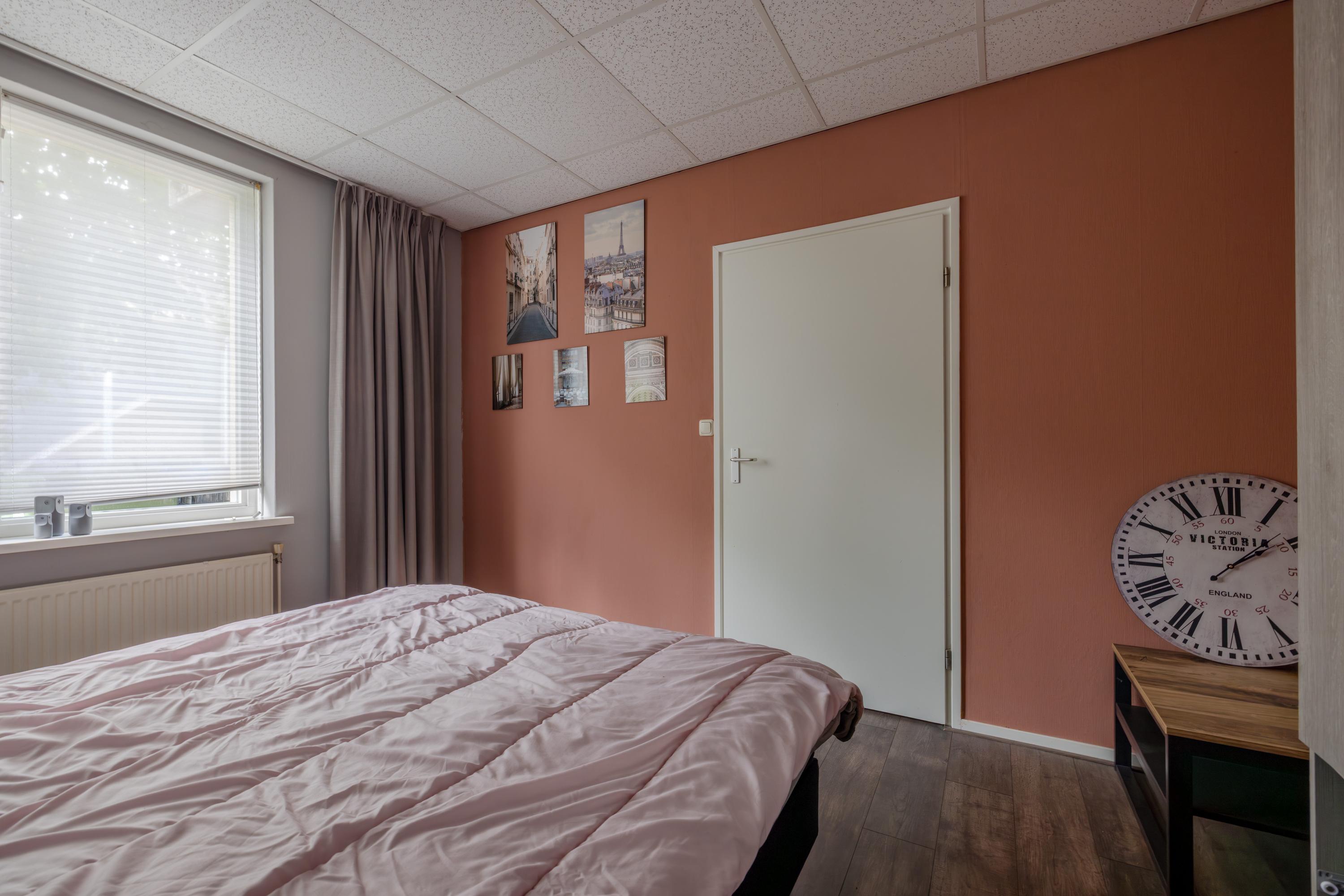 Warmoltsstrjitte 58a Harkema - Afbeelding 11.jpg