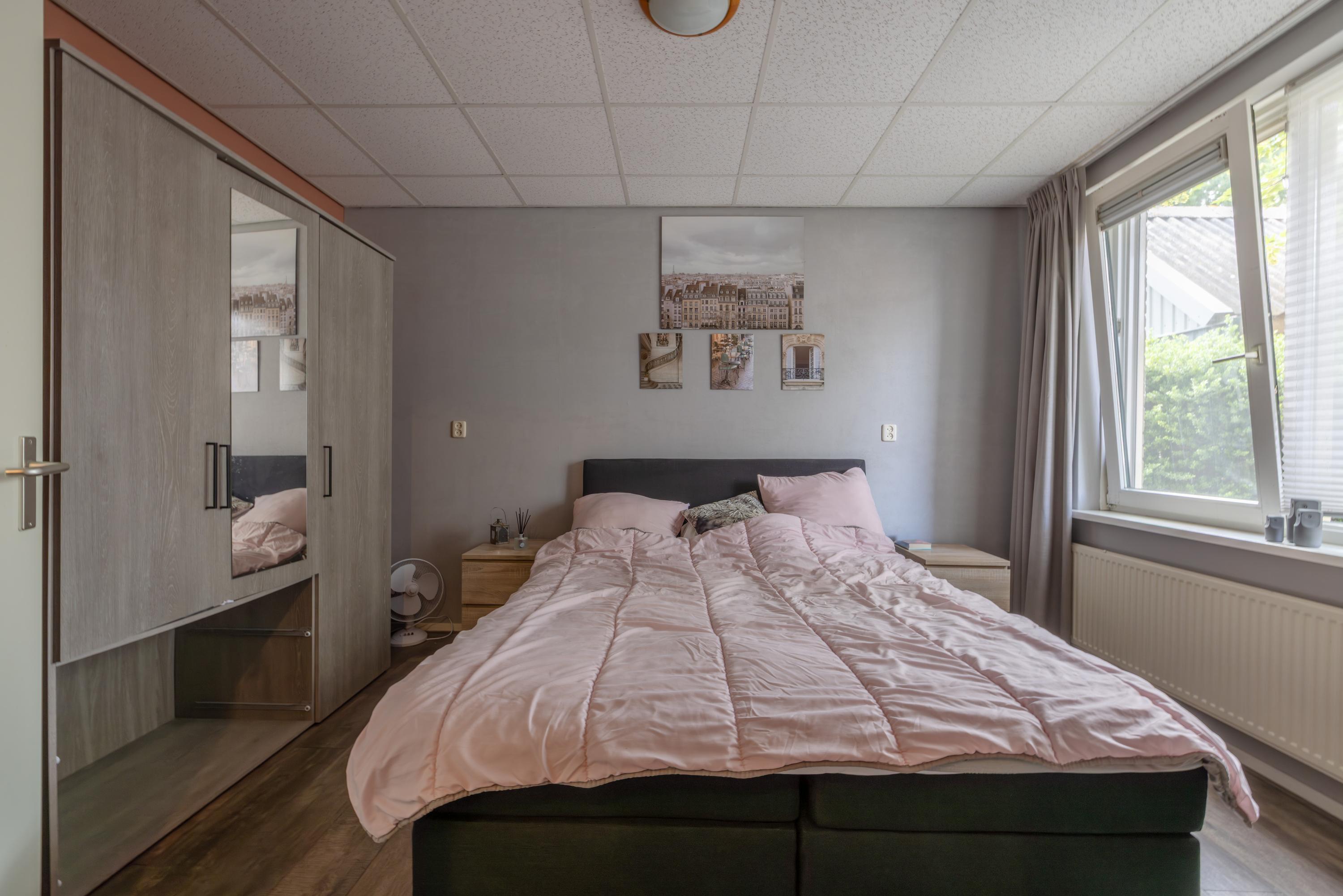 Warmoltsstrjitte 58a Harkema - Afbeelding 12.jpg